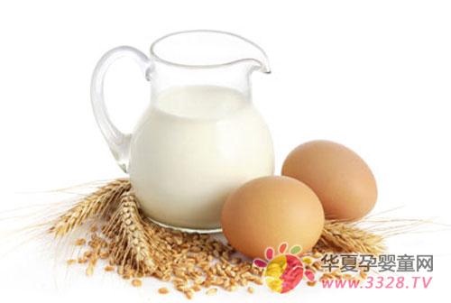 ��Ͳ����������ӳɼ�����