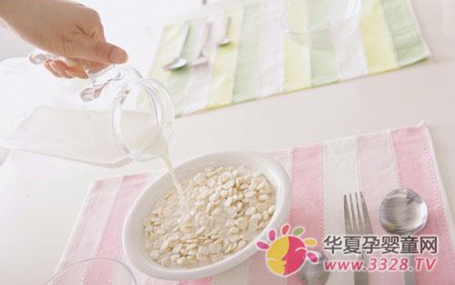 �и����ʳ���Ƽ�