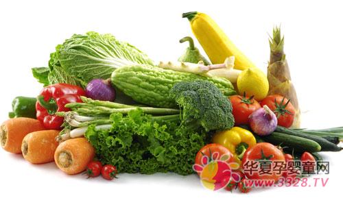 �и���ʲô��Ӫ��