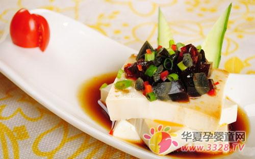 �и�ÿ�ղ���ʳ��