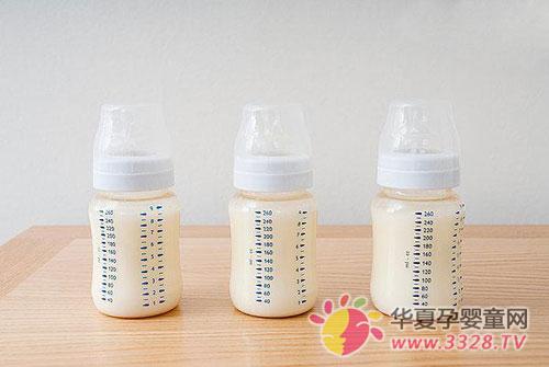 ��θ�Ӥ�����̷�