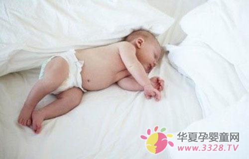 Ϊʲô����������