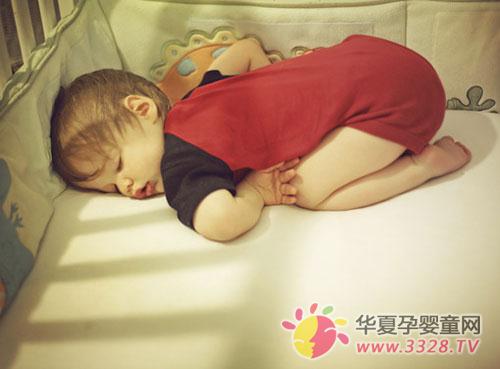 ���������������Ͳ���