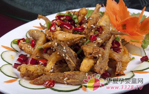 �׶�����ʳ���Ƽ�