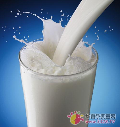 ����ʲôʱ��Ⱥ�