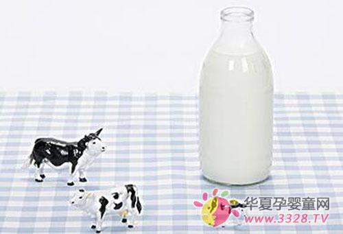 ���̺û���ţ�̺�