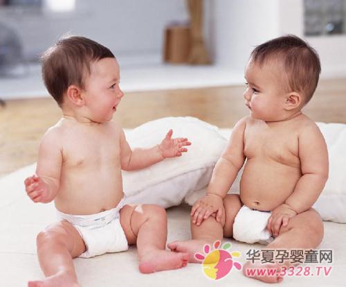 9�ֱ���������