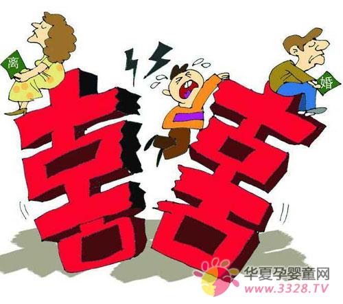 ��飬�Ժ���û����ô��������