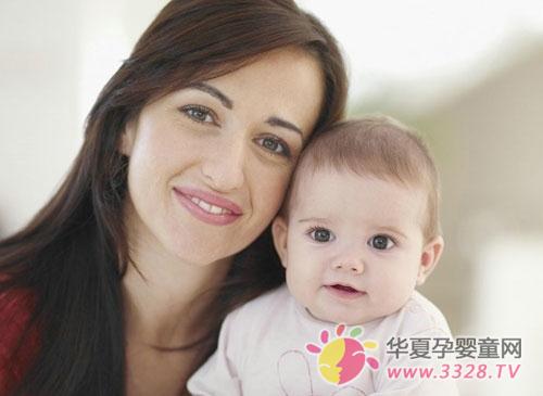 ��θ����ױ�����ȱ���İ�