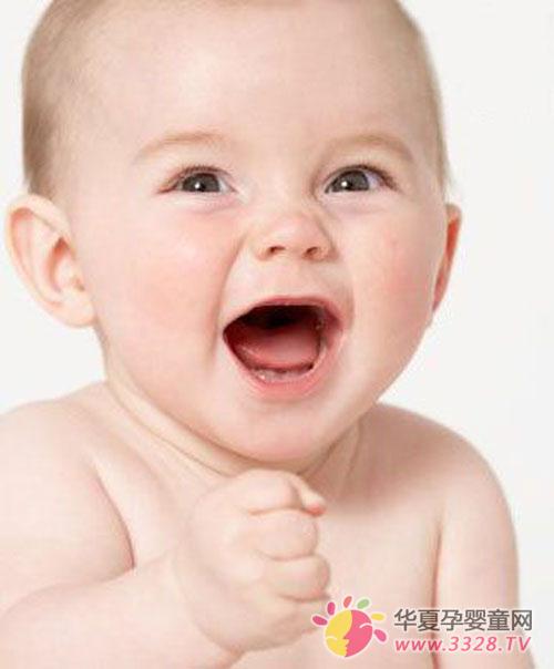 ׼���費֪����������