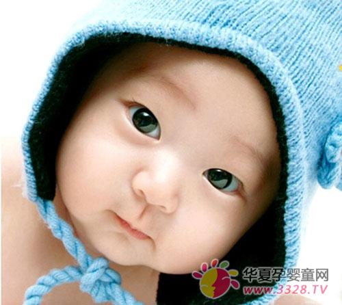 Ӥ������ι����ɷ�ֹ��ʪ��