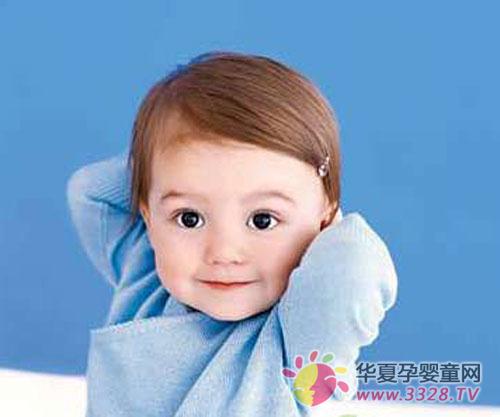 ������һ�����