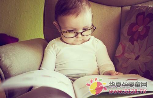 �������������µı���