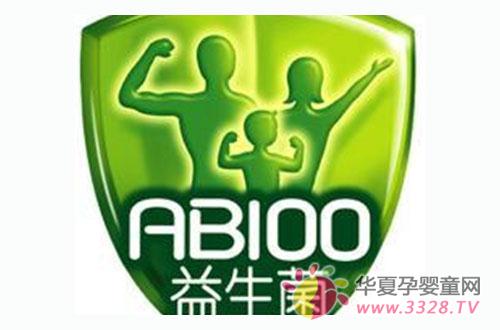 ʲô��������Ҫ����������