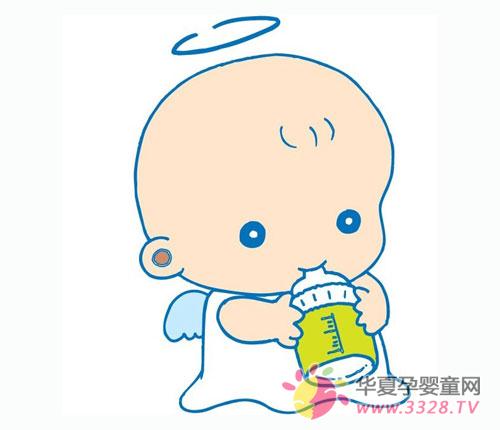 ��Щ���ӵ��̷ۺ�