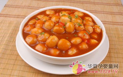 �����ʲô��