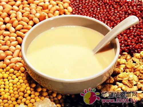 ���̷ۺò���