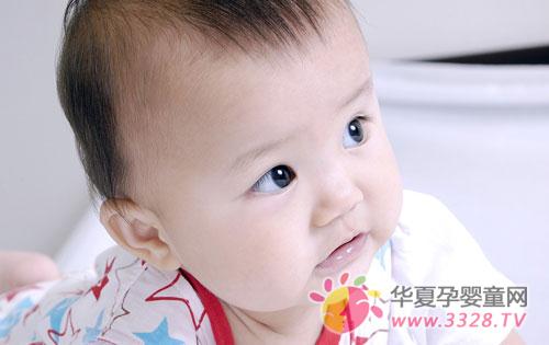 ������ĸ������Щ�ô�