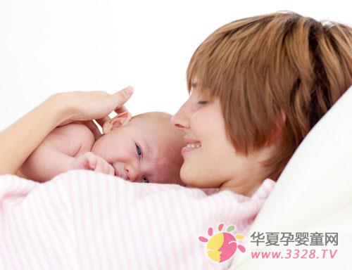 ĸ��������ЩӪ��