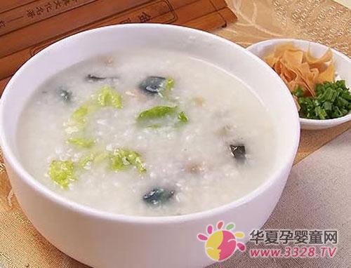 �����ӻ����Ժ�ţ����