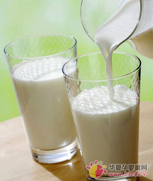 ����Һ̬����