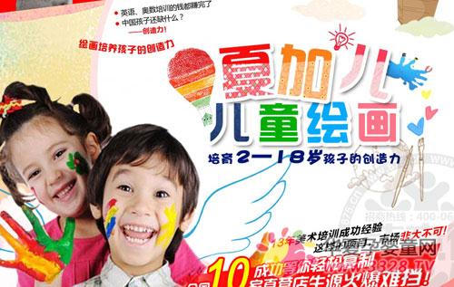 �ļӶ���������������Ŀ