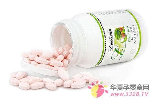 �и���Ҷ��ĺô�