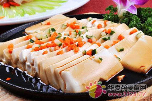 �и���ʳ����������ɫ��