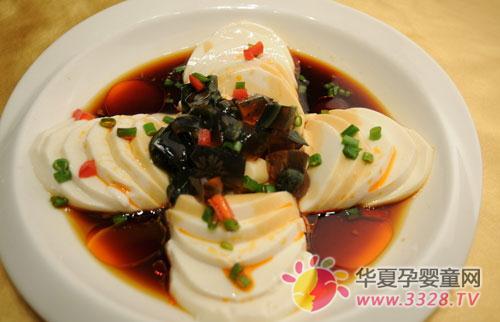 �����ϻ���ô��