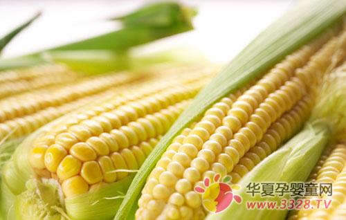 �и������׺���