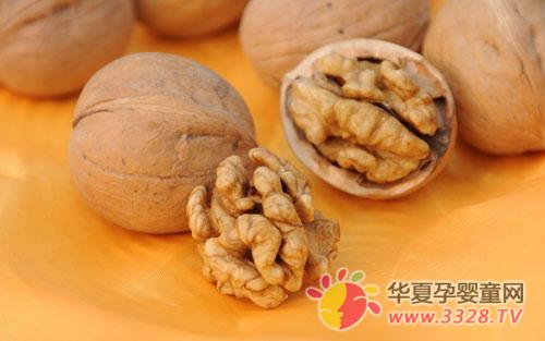 �и���ô�Ժ���