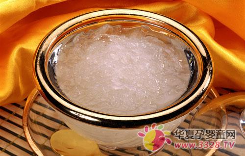 �и����Գ�������