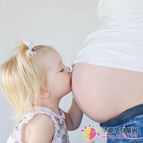 �и�ȱ���Σ��