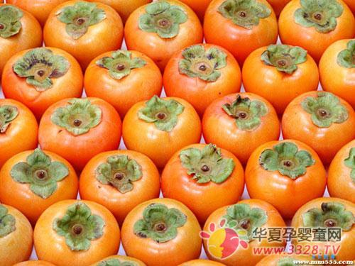 ˮ��Ӧʲôʱ���