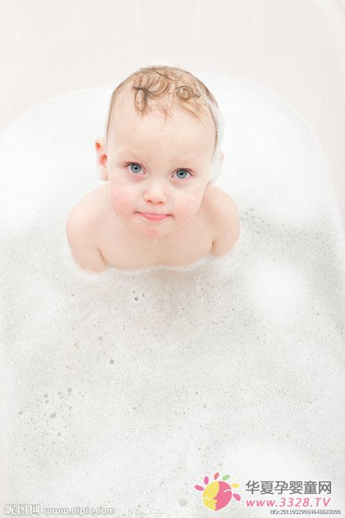 ����ϴ��İ�ȫ׼��