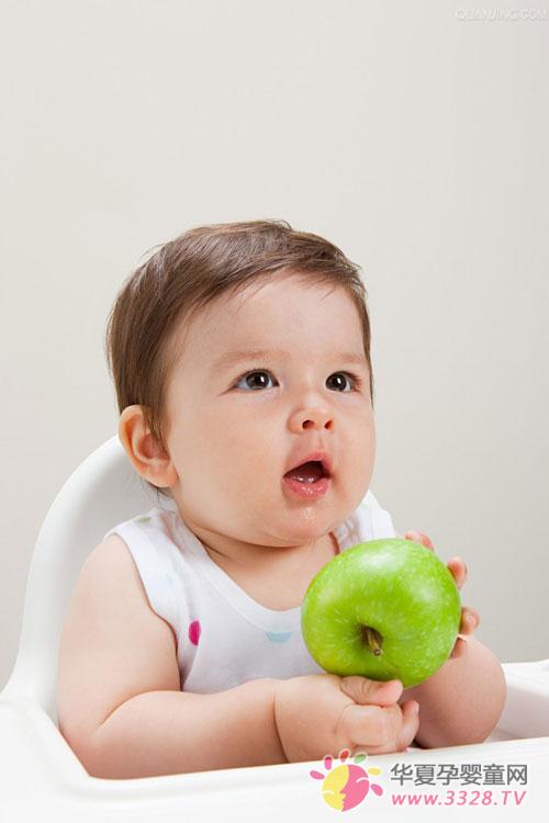 �𺦱���������5��ˮ��