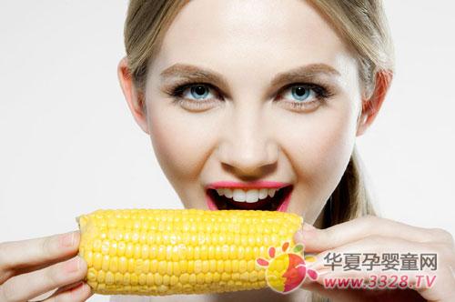 �����ʴ�2