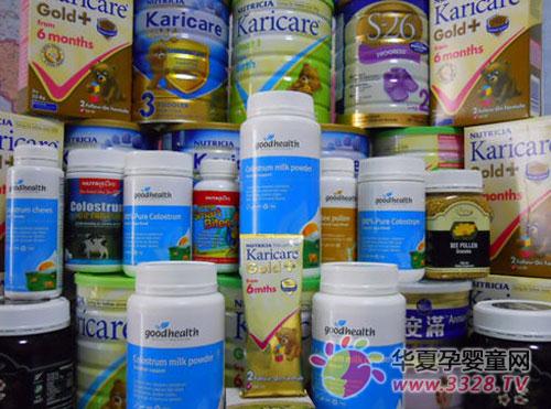 �����̷ۿ�����