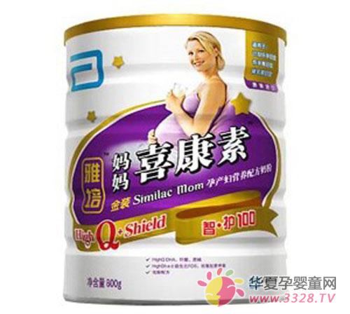 ���к���Ҫ���и��̷���