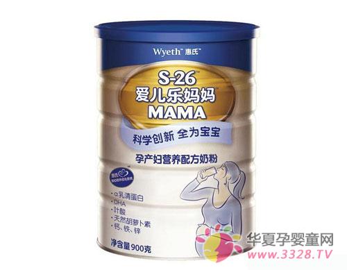 �и��̷���ô�����