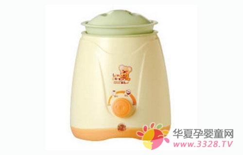 �ȱ���ů�����������İ���