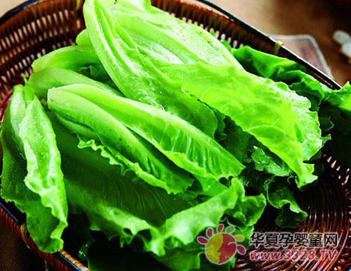 �и������²���