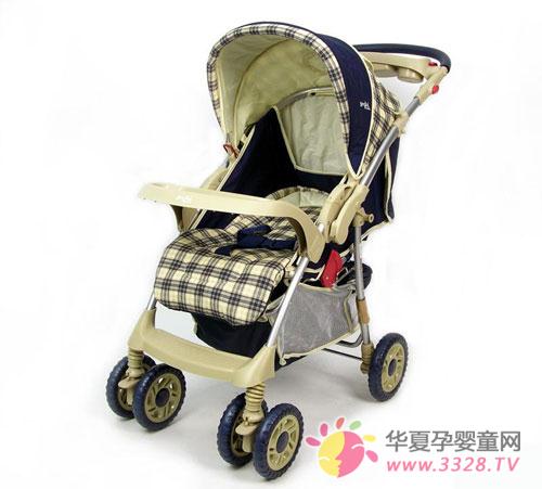 �ú���ͯ������۵�