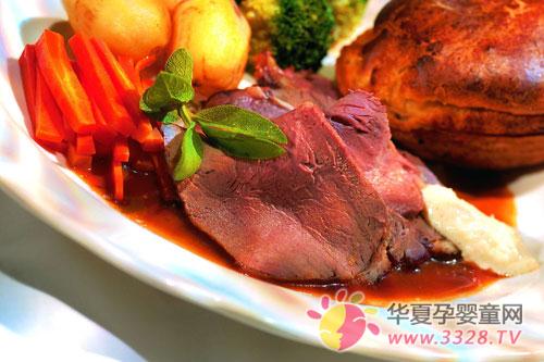 �и���Ҫ������