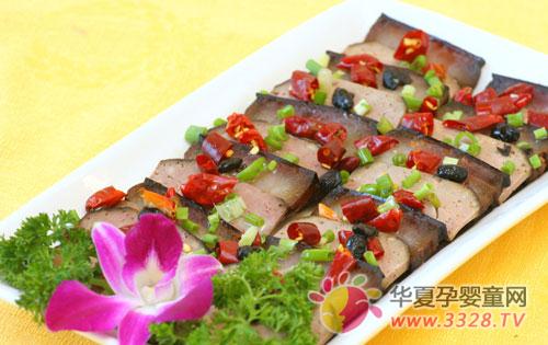 �и���ʲô�������