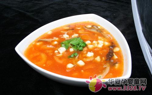 7��9���±�����ʳ����