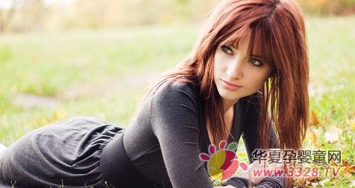 ��������֢״����