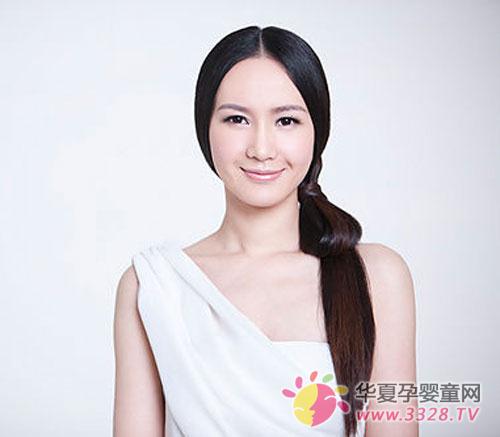 ����������䰩��