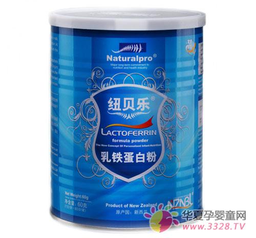 Ŧ�����������׺���