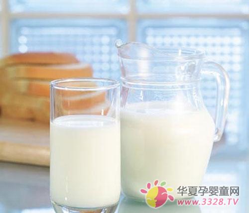 ţ�̼��̷ۺ���